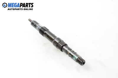 Дюза дизел за Jaguar X-Type Sedan (06.2001 - 11.2009) 2.0 D, 130 к.с.