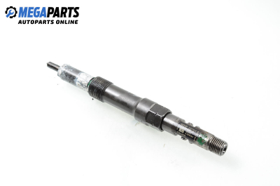 Дюза дизел за Jaguar X-Type Sedan (06.2001 - 11.2009) 2.0 D, 130 к.с.