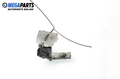 Датчик за колянов вал за Jaguar X-Type Sedan (06.2001 - 11.2009) 2.0 D, 130 к.с.