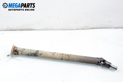 Кардан за Opel Frontera A Sport SUV (03.1992 - 10.1998) 2.0 i (52SUD2, 55SUD2), 115 к.с.