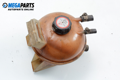 Казанче за антифриз за Opel Frontera A Sport SUV (03.1992 - 10.1998) 2.0 i (52SUD2, 55SUD2), 115 к.с.