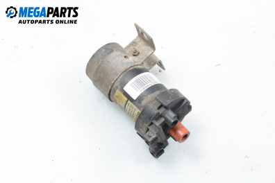 Запалителна бобина за Opel Frontera A Sport SUV (03.1992 - 10.1998) 2.0 i (52SUD2, 55SUD2), 115 к.с.