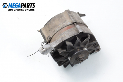 Алтернатор / генератор за Opel Frontera A Sport SUV (03.1992 - 10.1998) 2.0 i (52SUD2, 55SUD2), 115 к.с.