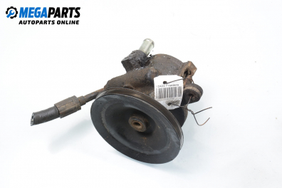 Хидравлична помпа за Opel Frontera A Sport SUV (03.1992 - 10.1998)