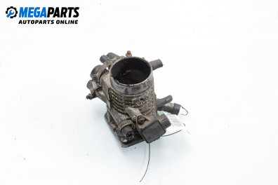 Дроселова клапа за Opel Frontera A Sport SUV (03.1992 - 10.1998) 2.0 i (52SUD2, 55SUD2), 115 к.с.