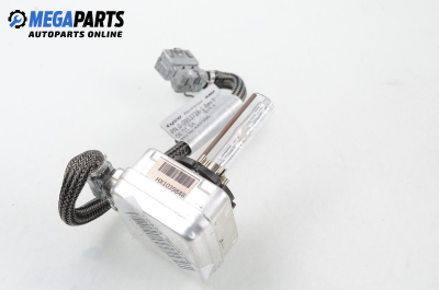 Xenon крушка за Volkswagen Touareg SUV I (10.2002 - 01.2013), D2S