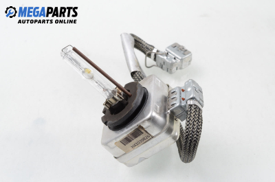 Xenon крушка за Volkswagen Touareg SUV I (10.2002 - 01.2013), D2S