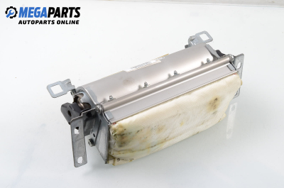 Airbag за Volkswagen Touareg SUV (10.2002 - 01.2013), 4+1 вр., джип, позиция: предна