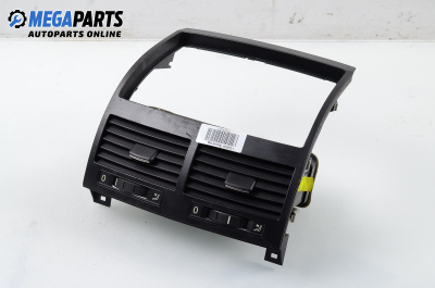 Духалки парно за Volkswagen Touareg SUV (10.2002 - 01.2013)