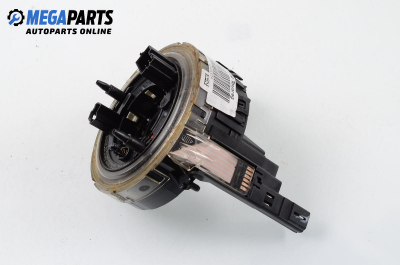 Лентов кабел за Airbag за Volkswagen Touareg SUV (10.2002 - 01.2013)