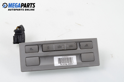 Плафон за Volkswagen Touareg SUV (10.2002 - 01.2013)