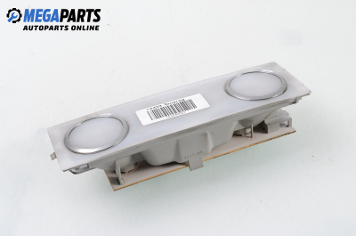 Плафон за Volkswagen Touareg SUV (10.2002 - 01.2013)