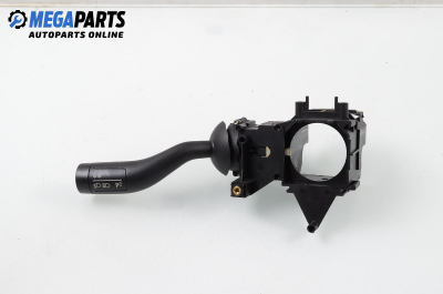 Лостче за светлини за Volkswagen Touareg SUV (10.2002 - 01.2013)