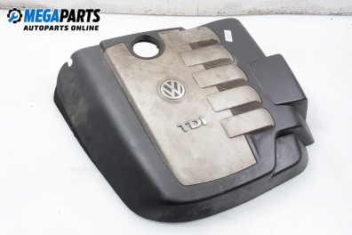 Декоративен капак двигател за Volkswagen Touareg SUV (10.2002 - 01.2013)