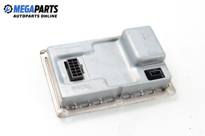 Xenon баласт за Volkswagen Touareg SUV (10.2002 - 01.2013)