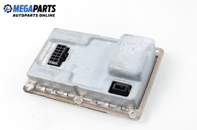 Xenon баласт за Volkswagen Touareg SUV (10.2002 - 01.2013)