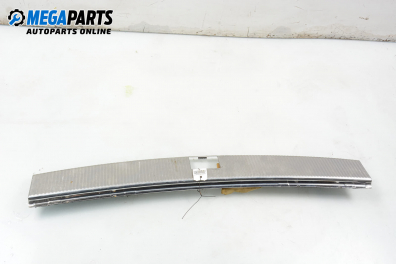 Метална планка багажник за Volkswagen Touareg SUV (10.2002 - 01.2013), джип