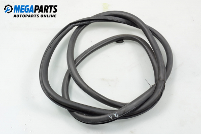 Уплътнение за врата за Volkswagen Touareg SUV (10.2002 - 01.2013), 4+1 вр., джип, позиция: предна, лява