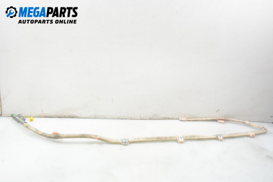 Airbag за Volkswagen Touareg SUV (10.2002 - 01.2013), 4+1 вр., джип, позиция: лява