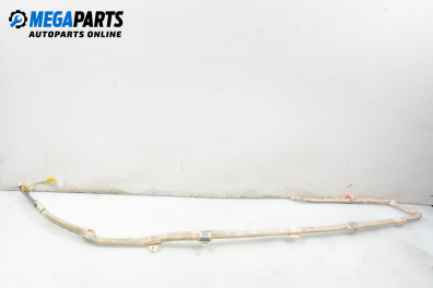Airbag за Volkswagen Touareg SUV (10.2002 - 01.2013), 4+1 вр., джип, позиция: дясна