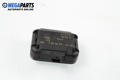 Сензор за дъжд за Volkswagen Touareg SUV (10.2002 - 01.2013), № 7L0 955 559 E