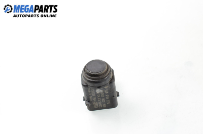 Парктроник за Volkswagen Touareg SUV (10.2002 - 01.2013), № Bosch 0 263 003 169