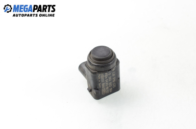 Парктроник за Volkswagen Touareg SUV (10.2002 - 01.2013), № Bosch 0 263 003 169