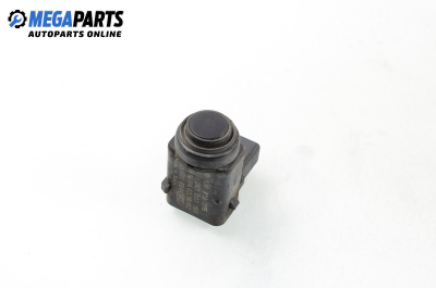 Парктроник за Volkswagen Touareg SUV (10.2002 - 01.2013), № Bosch 0 263 003 169