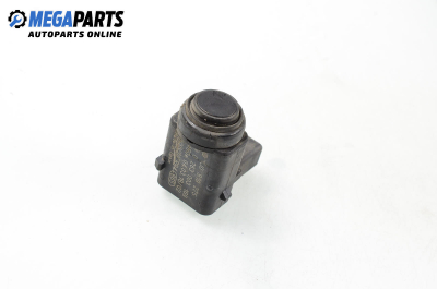 Парктроник за Volkswagen Touareg SUV (10.2002 - 01.2013), № Bosch 0 263 003 169