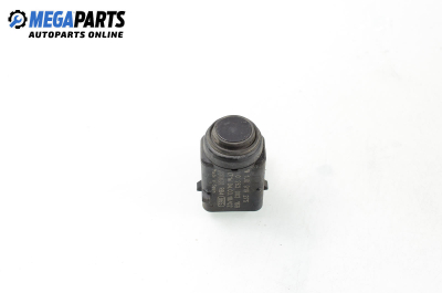 Парктроник за Volkswagen Touareg SUV (10.2002 - 01.2013), № Bosch 0 263 003 169