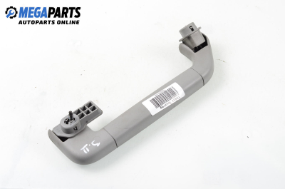 Ръкохватка за таван за Volkswagen Touareg SUV (10.2002 - 01.2013), 4+1 вр., позиция: задна, дясна