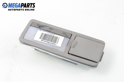 Плафон за Volkswagen Touareg SUV (10.2002 - 01.2013)