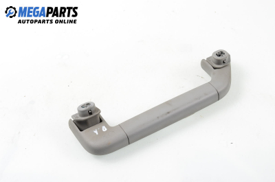 Ръкохватка за таван за Volkswagen Touareg SUV (10.2002 - 01.2013), 4+1 вр., позиция: предна, лява