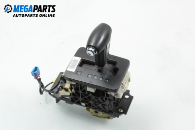 Скоростен лост (за превключване) за Volkswagen Touareg SUV (10.2002 - 01.2013)