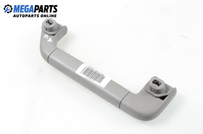 Ръкохватка за таван за Volkswagen Touareg SUV (10.2002 - 01.2013), 4+1 вр., позиция: предна, дясна