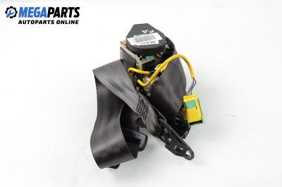 Предпазен колан за Volkswagen Touareg SUV (10.2002 - 01.2013), 4+1 вр., позиция: предна, дясна