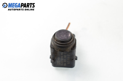 Парктроник за Volkswagen Touareg SUV (10.2002 - 01.2013), № Bosch 0 263 003 169