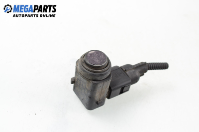 Парктроник за Volkswagen Touareg SUV (10.2002 - 01.2013), № Bosch 0 263 003 169