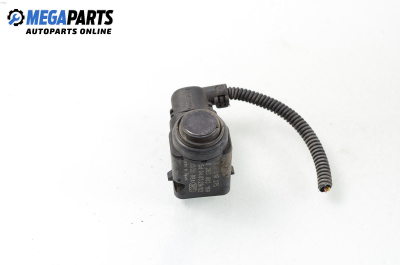 Парктроник за Volkswagen Touareg SUV (10.2002 - 01.2013), № Bosch 0 263 003 169