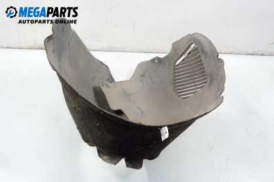 Подкалник за Volkswagen Touareg SUV (10.2002 - 01.2013), 4+1 вр., джип, позиция: предна, дясна
