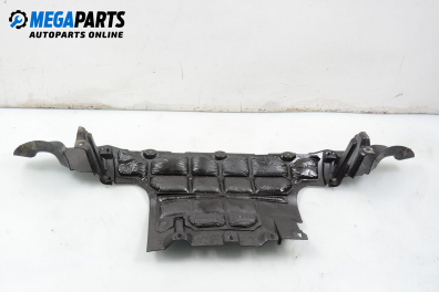 Кора под двигател за Volkswagen Touareg SUV (10.2002 - 01.2013)