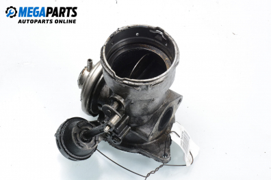 EGR-клапан за Volkswagen Touareg SUV (10.2002 - 01.2013) 2.5 R5 TDI, 174 к.с.