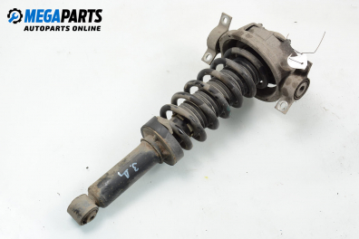 Макферсон за Volkswagen Touareg SUV (10.2002 - 01.2013), джип, позиция: задна, дясна