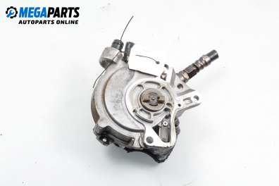Вакуум помпа за Volkswagen Touareg SUV (10.2002 - 01.2013) 2.5 R5 TDI, 174 к.с.