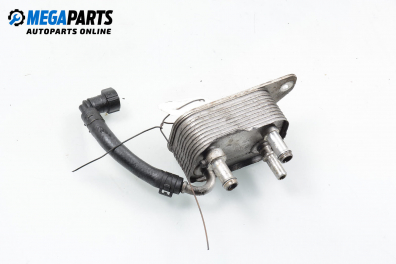 Маслоохладител за Volkswagen Touareg SUV (10.2002 - 01.2013) 2.5 R5 TDI, 174 к.с.