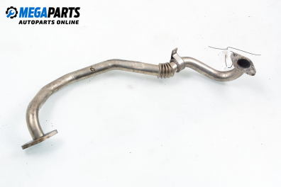 EGR тръба за Volkswagen Touareg SUV (10.2002 - 01.2013) 2.5 R5 TDI, 174 к.с.