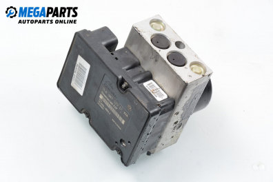 Помпа ABS за Volkswagen Touareg SUV (10.2002 - 01.2013), № 7l0 907 379 d