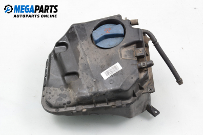 Казанче за антифриз за Volkswagen Touareg SUV (10.2002 - 01.2013) 2.5 R5 TDI, 174 к.с.