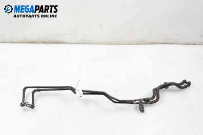 Маслени тръби за Volkswagen Touareg SUV (10.2002 - 01.2013) 2.5 R5 TDI, 174 к.с.