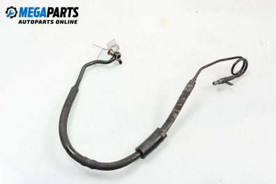 Хидравличен маркуч за Volkswagen Touareg SUV (10.2002 - 01.2013) 2.5 R5 TDI, 174 к.с.